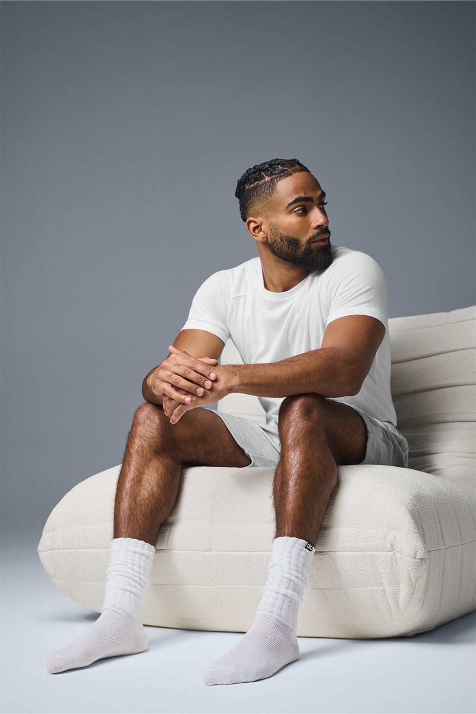 A0079W_00_b1_a3_m89_ddb0cc04-ef78-47cb-b3c3-3336ba27d79a