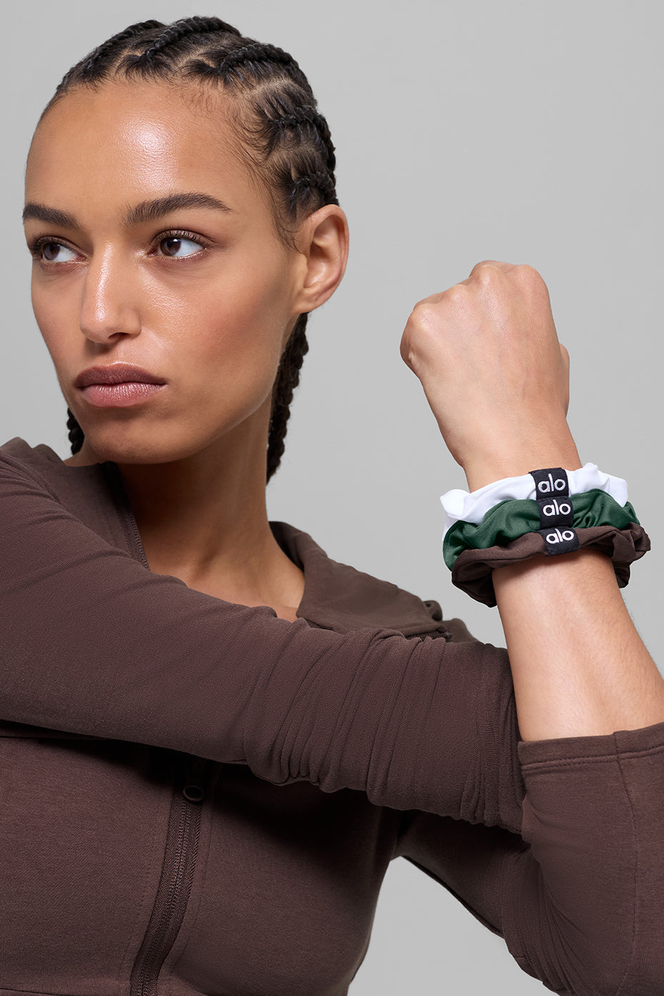 A0290U_07914_b1_s1_a1