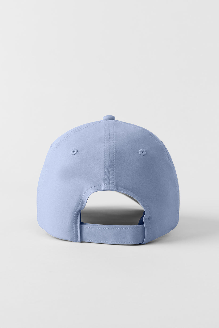 A0543U_06646_b1_s1_a4