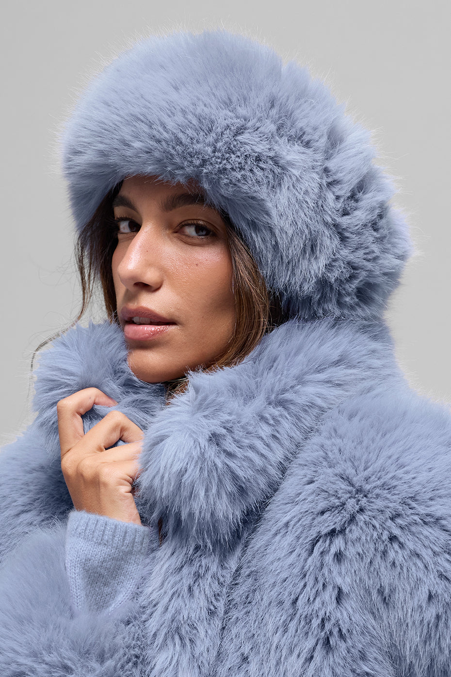 A0636U_06646_b1_s1_a2