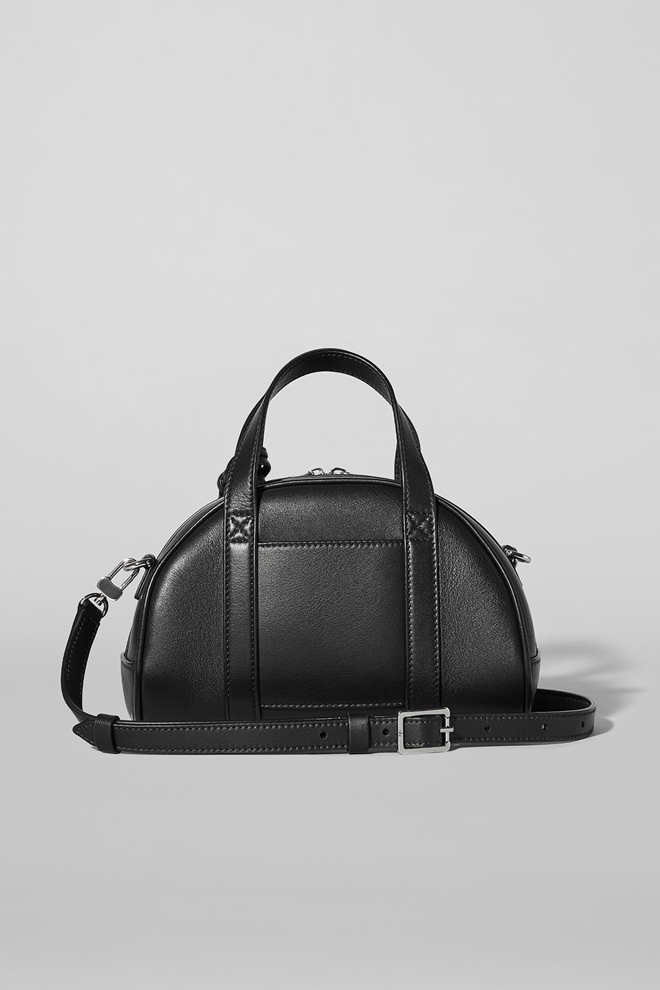 A1054U_01_b1_s1_a2_f06c98c5-7189-468e-a9dc-4bdbbeb079ad