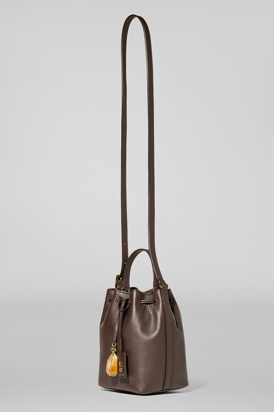 A1055U_04064_b1_s1_a2_ec1837aa-8c5a-413d-b3a6-0184f23948d2