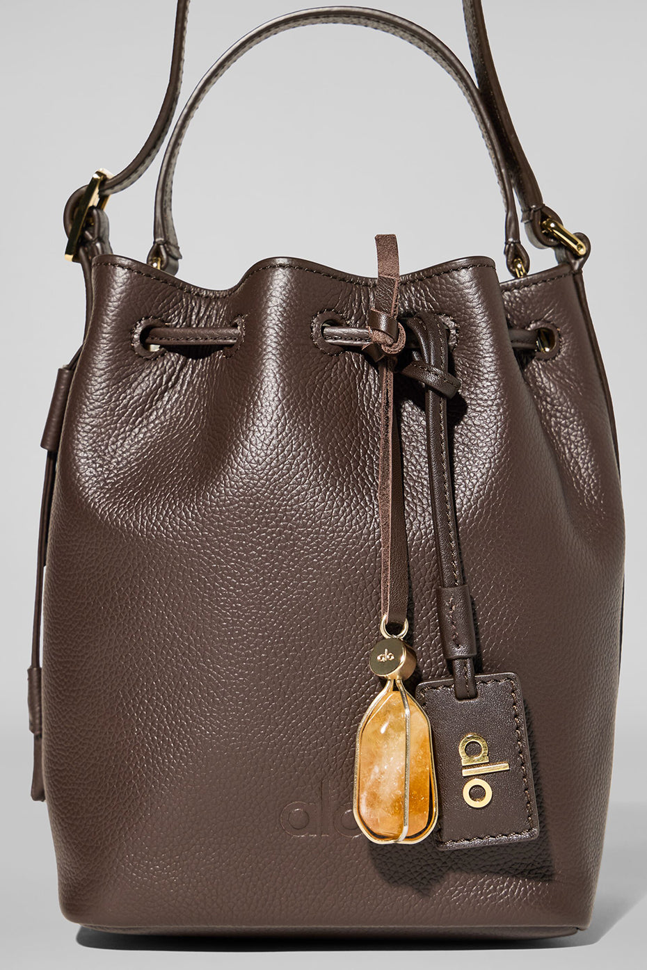 A1055U_04064_b1_s1_a4_c82f4ebc-6bb1-4bb5-9584-0dc2cd4695ee