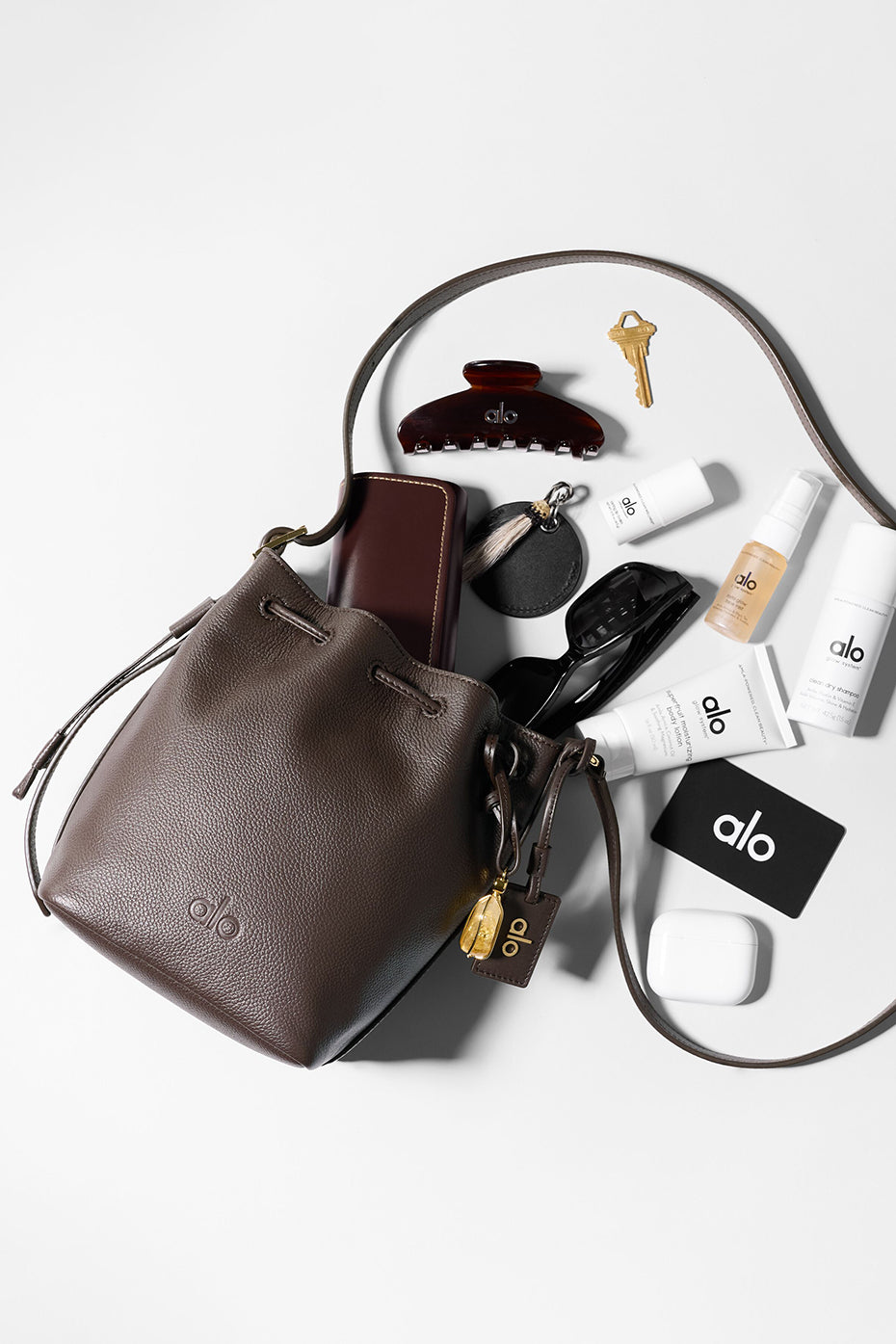 A1055U_04064_b1_s1_a8