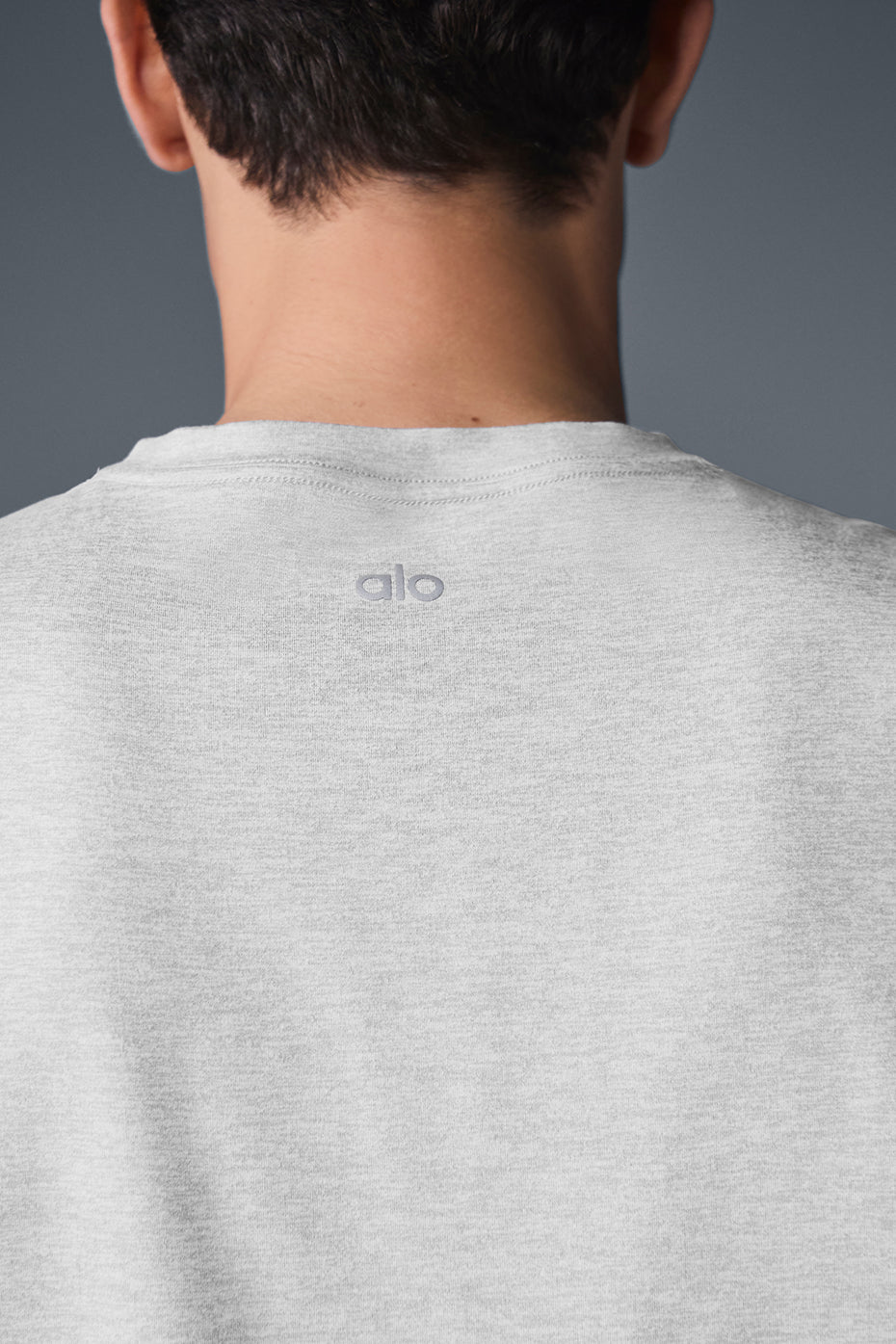 M2066R_02910_b1_s1_a4_1_m214