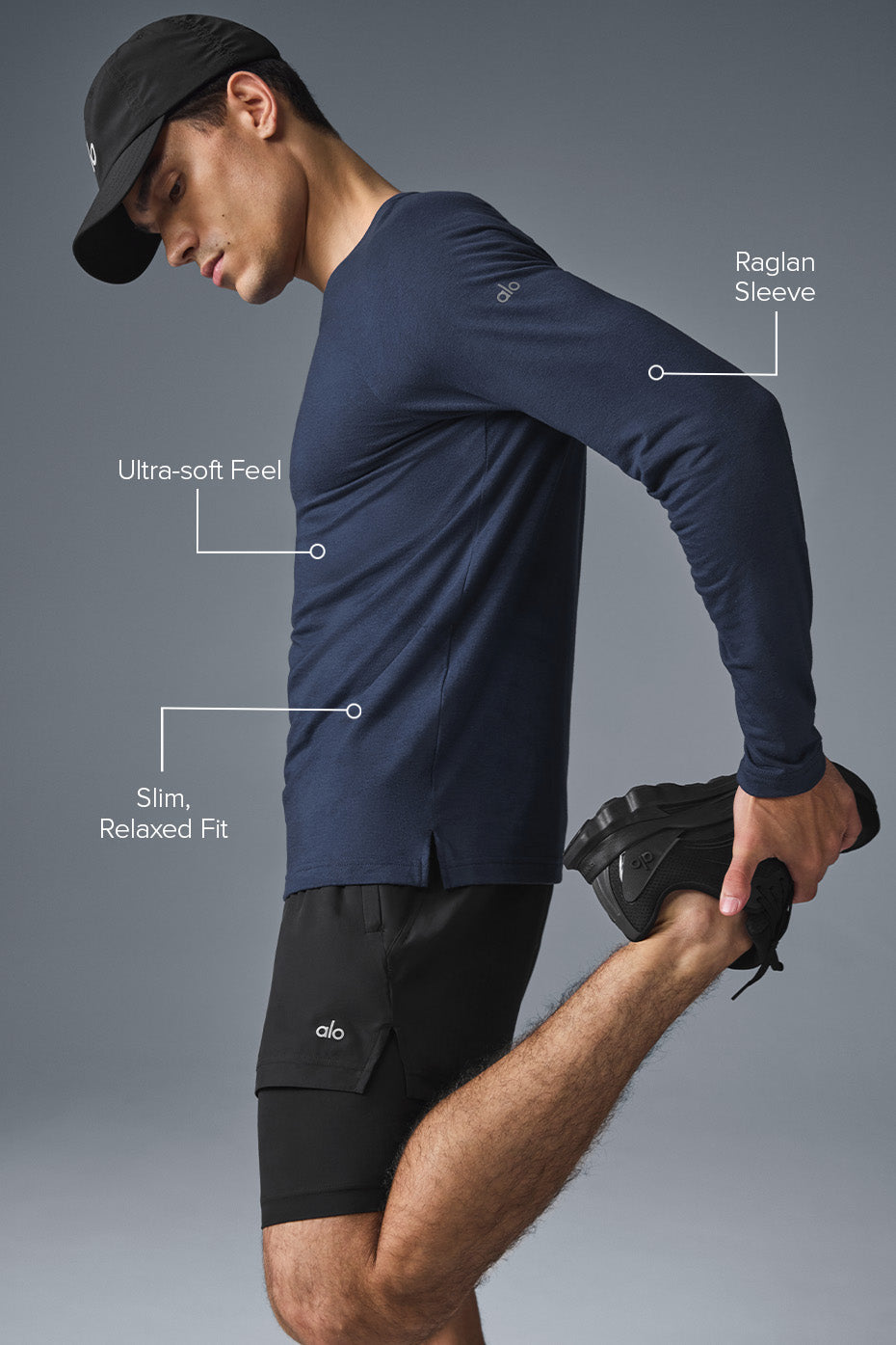 M3079R_03842_b1_s1_ai_1_m214