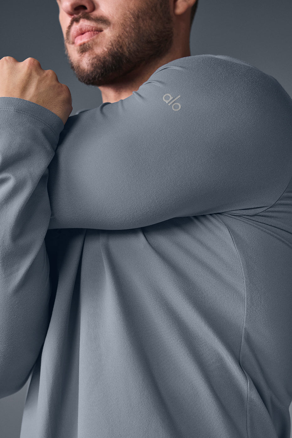 M3199R_05541_b1_s1_a4_1_m226