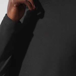 M3218R_01_b1_s1_a2_1_m243