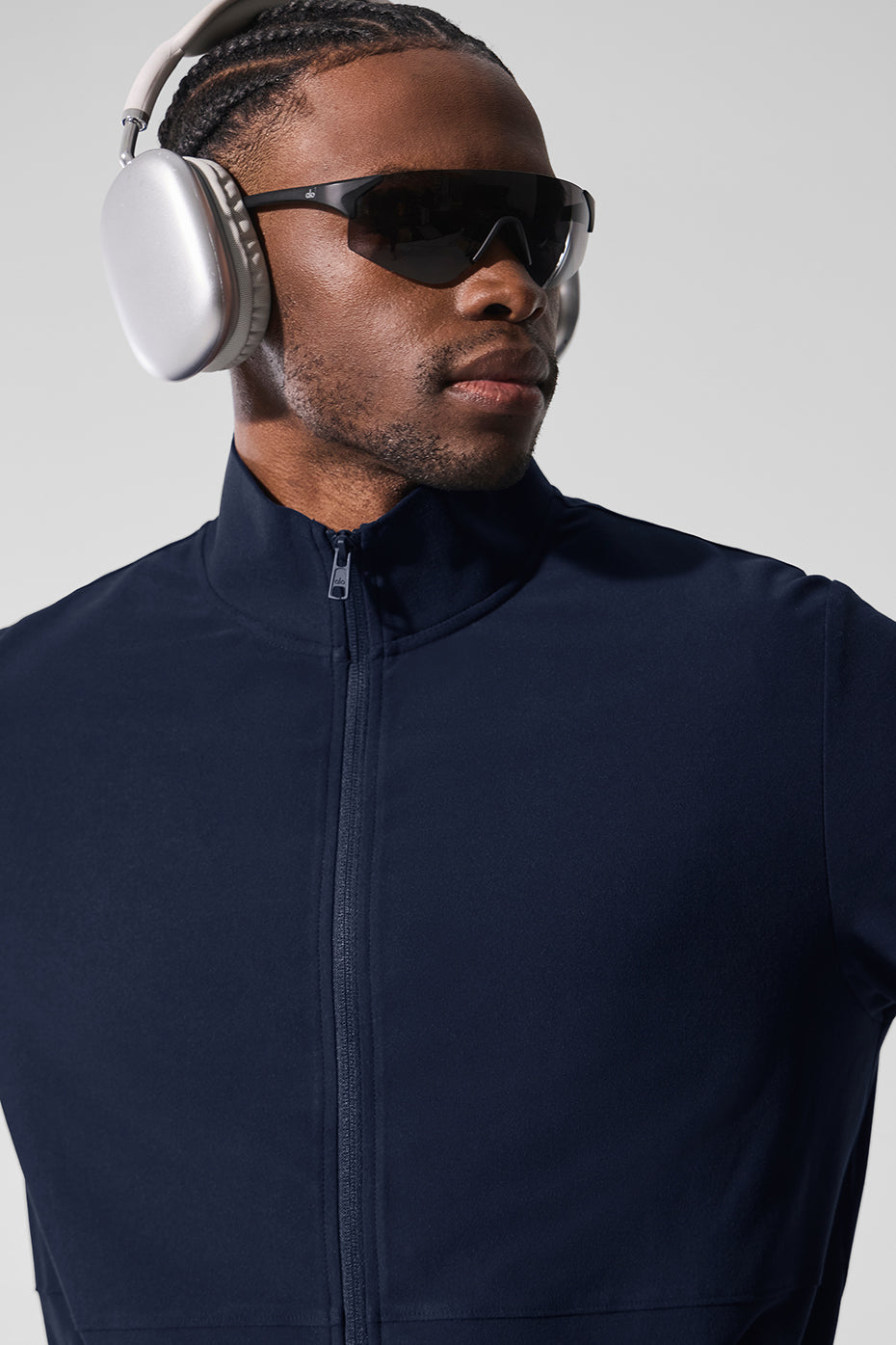 M3262R_03842_b1_s1_a003_1_m221