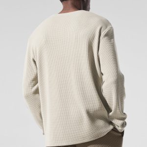 M3265R_03040_b1_s1_a3_1_m221