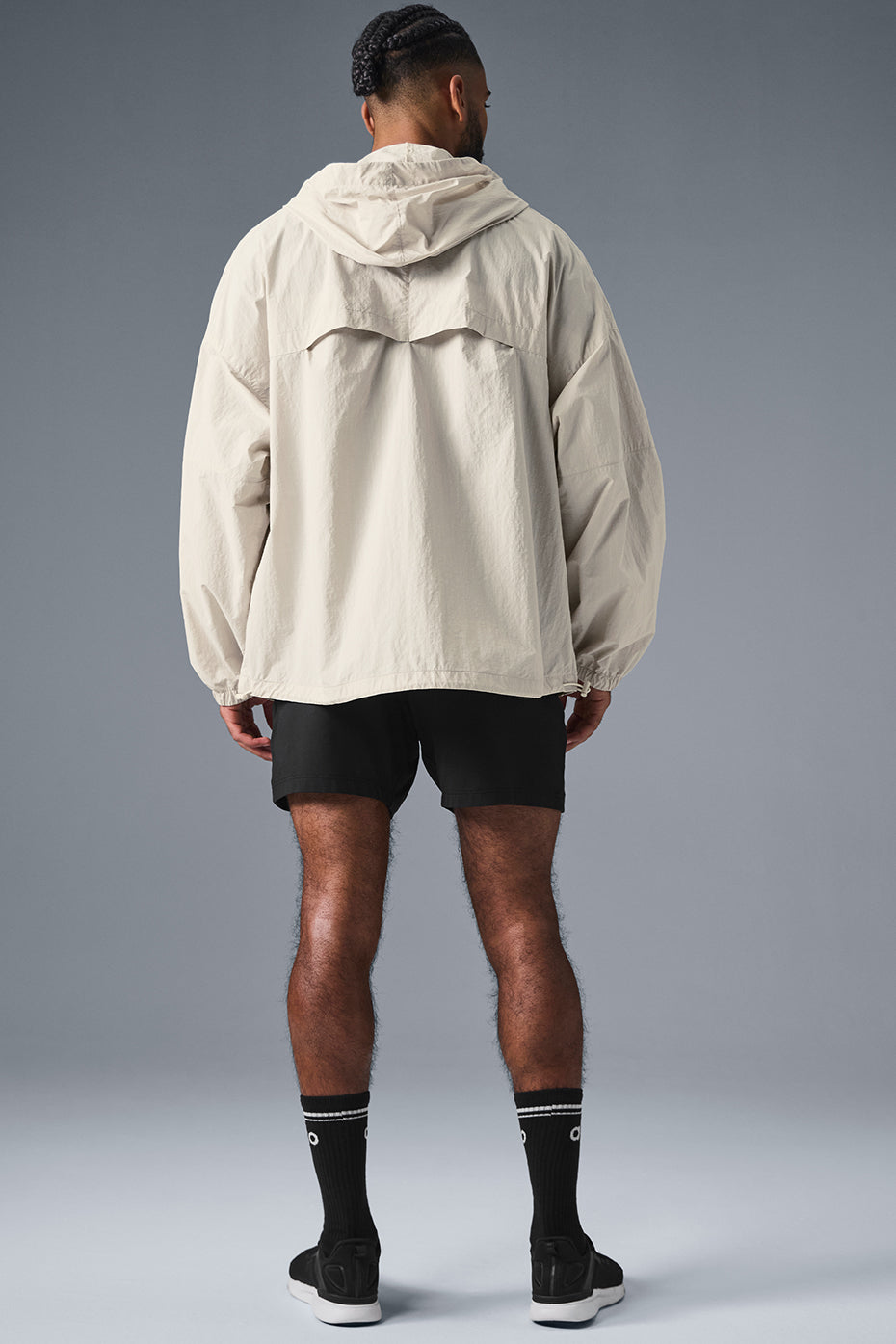 M4166R_03040_b1_s1_a2_1_m93