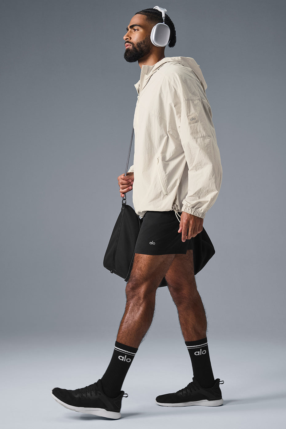 M4166R_03040_b1_s1_a4_1_m93