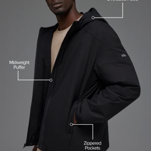 M4185R_01_b1_s1_ai_m243