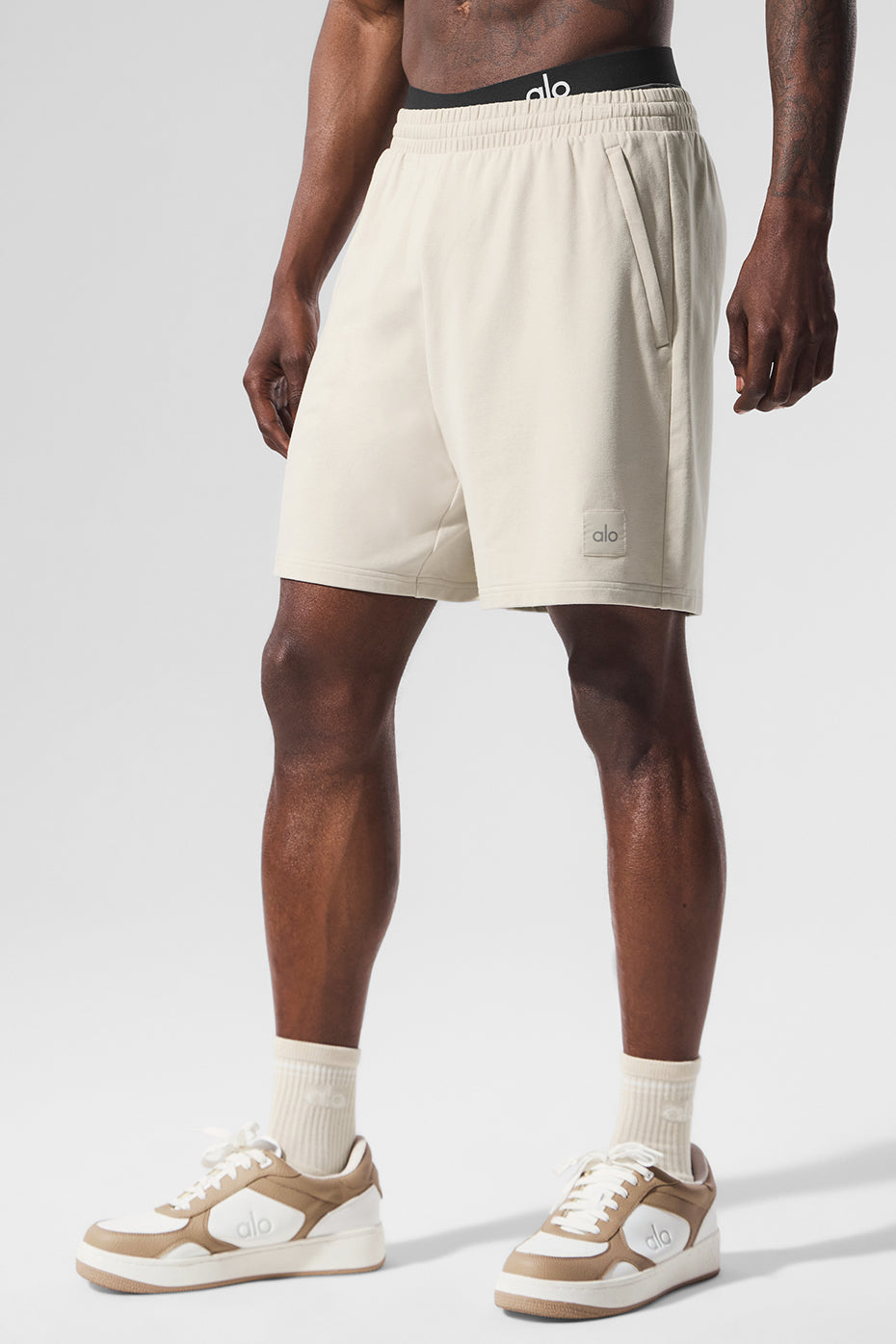 M6143R_03040_b1_s1_a3_1_m243