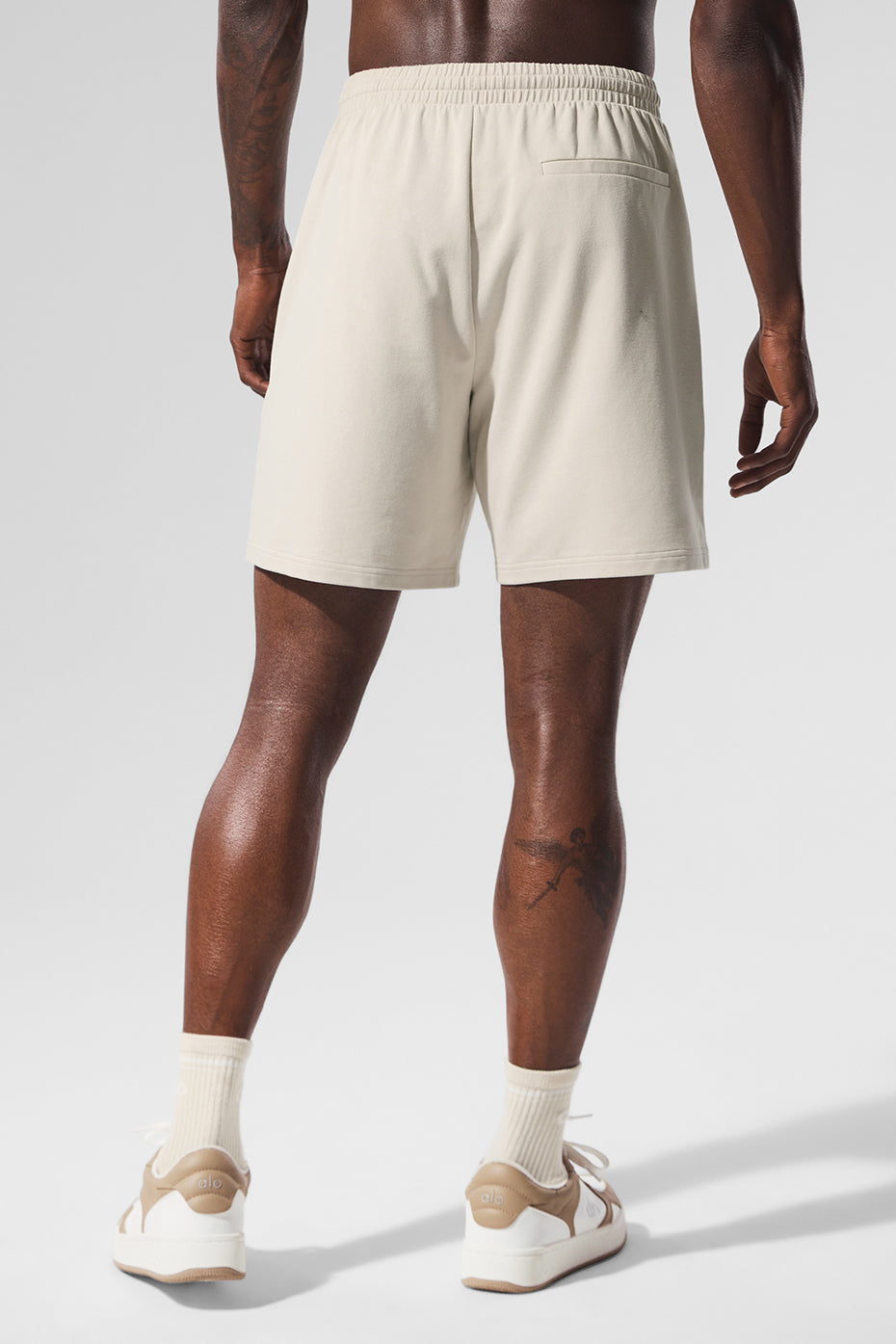 M6143R_03040_b1_s1_a4_1_m243