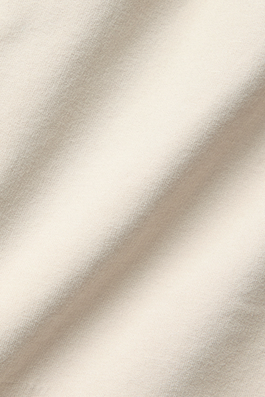 M6143R_03040_b1_s1_a5_m243