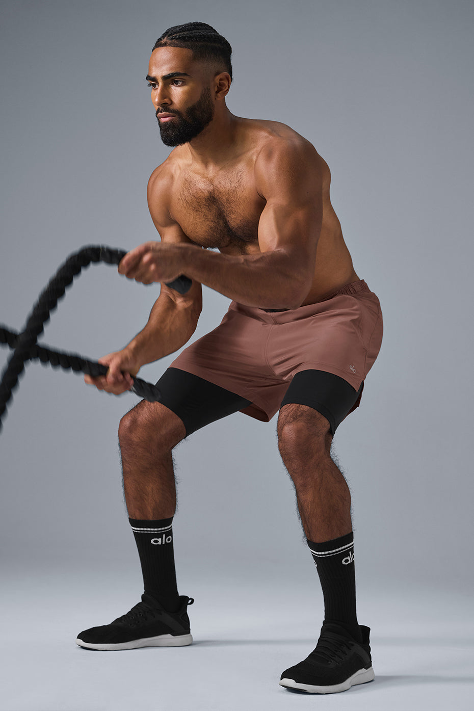 M6151R_03500_b1_s1_a4_1_m93_012825e3-3bca-4aa0-9e65-b3ba84148acc