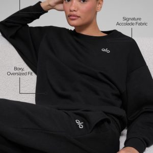 U3031RG_01_b1_s1_ai_m262