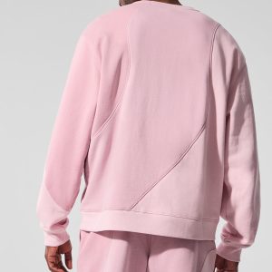 U3048R_05999_b1_s1_a2_1_m221