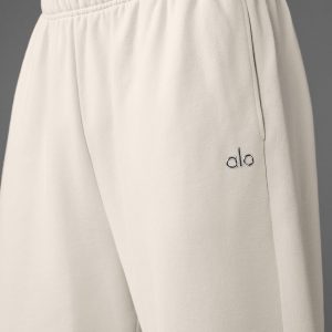 U5012RG_03040_b1_s1_a3_1_m226_jpg