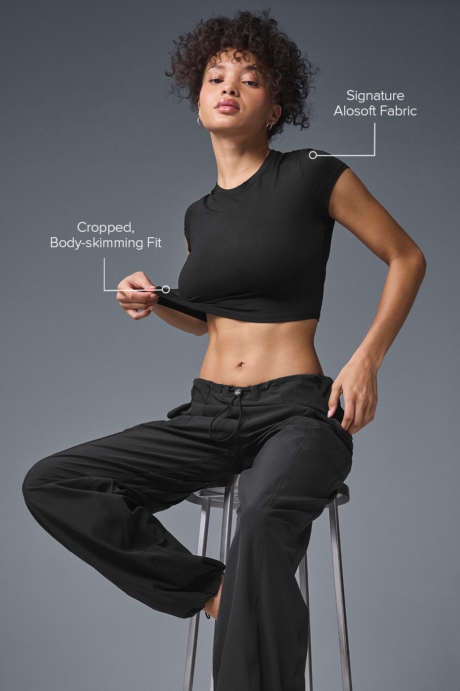 W1406R_01_b1_s1_ai_1_m206