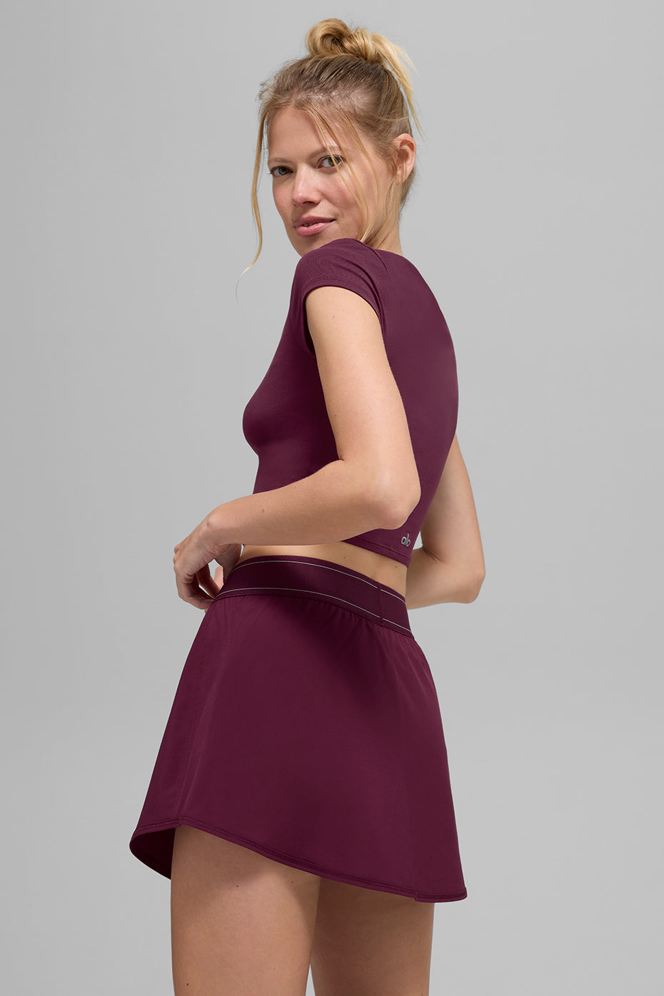 W1406R_06465_b1_s1_a4_m177