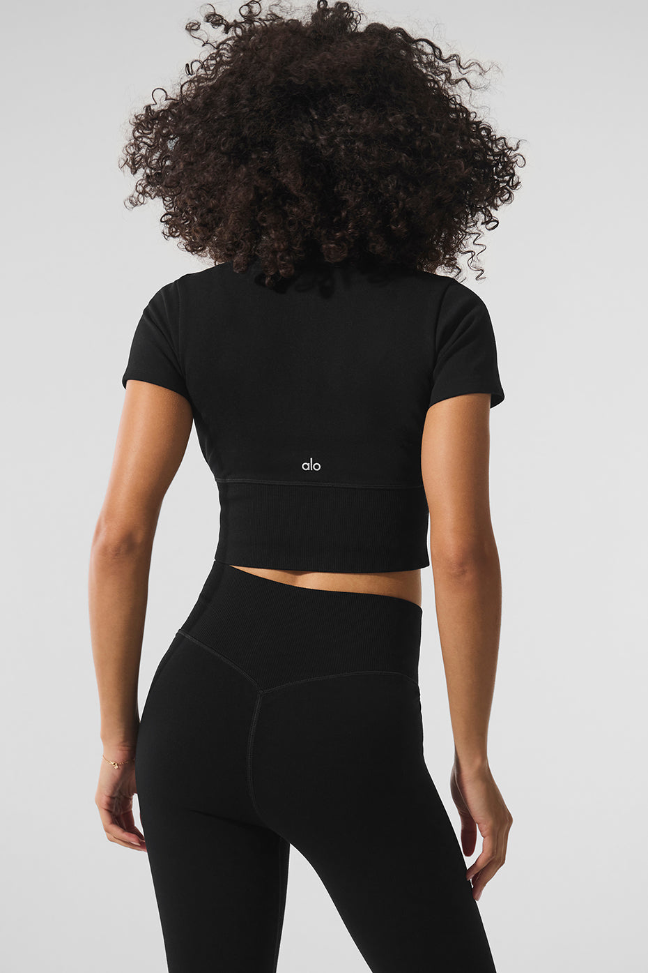 W1467R_01_b1_s1_a2_1_m206