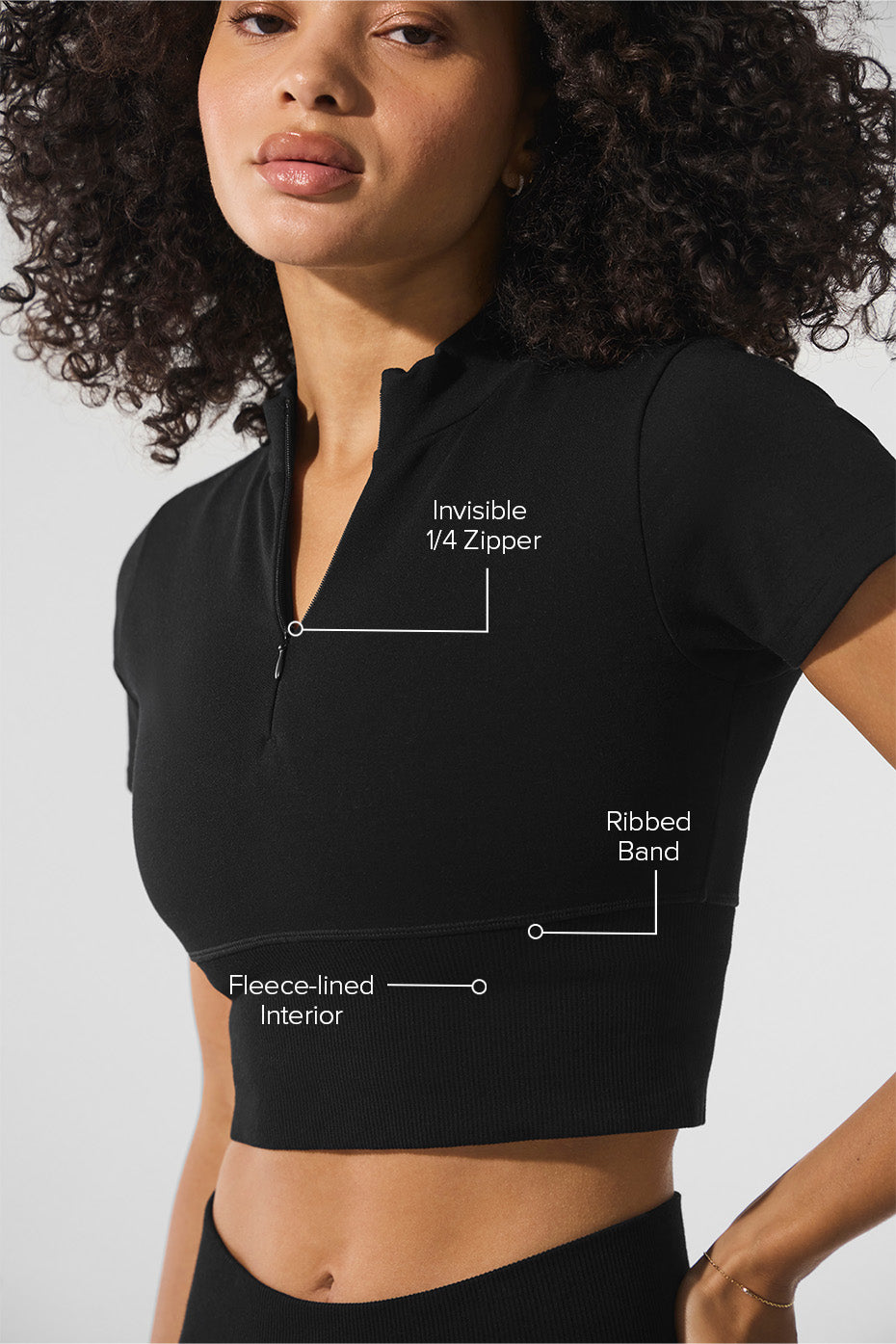 W1467R_01_b1_s1_a3_1_m206_02b940ca-5860-46c1-80b5-dbba4a2089fe