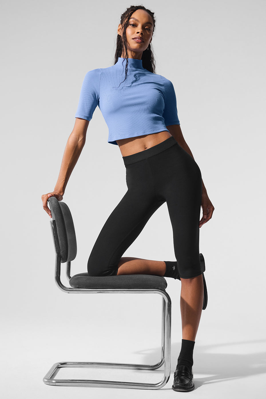 W1472R_06030_b1_s1_a5_m158