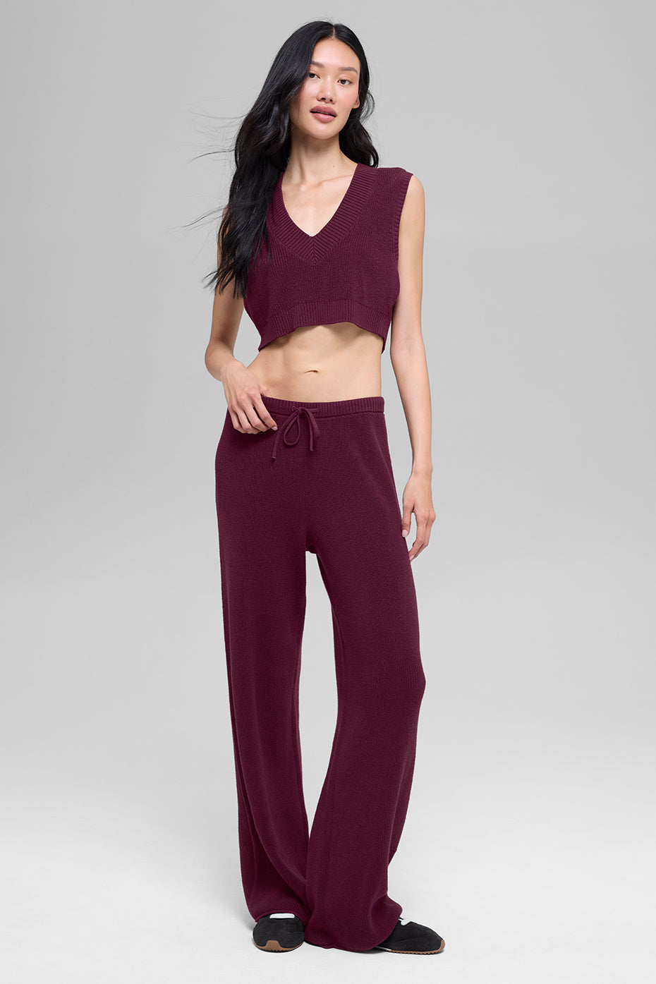 W2787R_06465_b1_s1_a1_m54