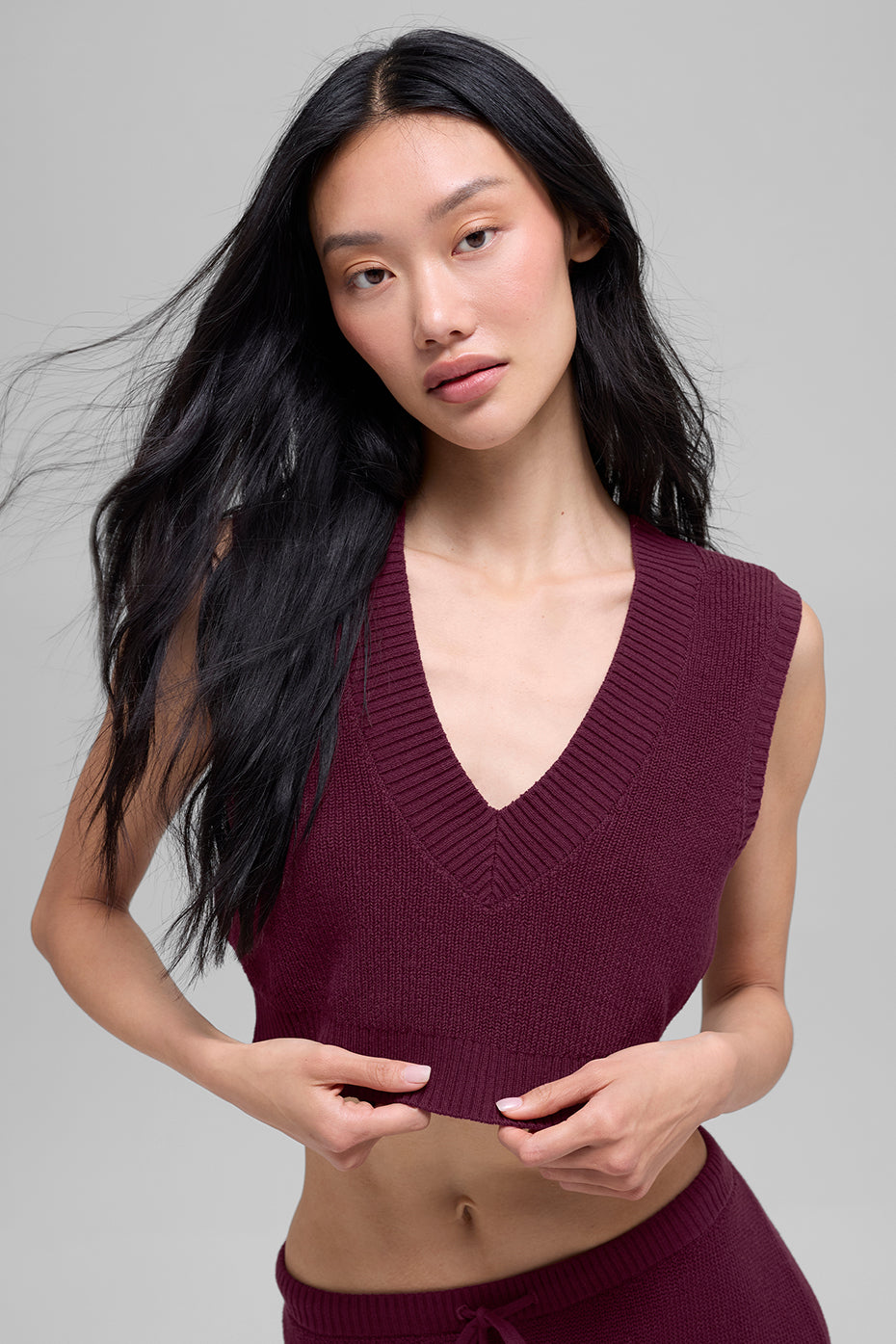 W2787R_06465_b1_s1_a2_m54