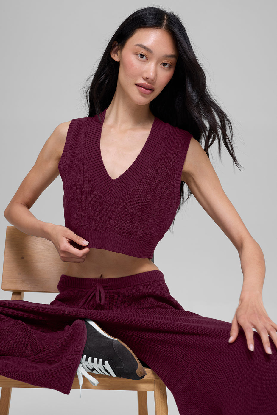 W2787R_06465_b1_s1_a4_m54