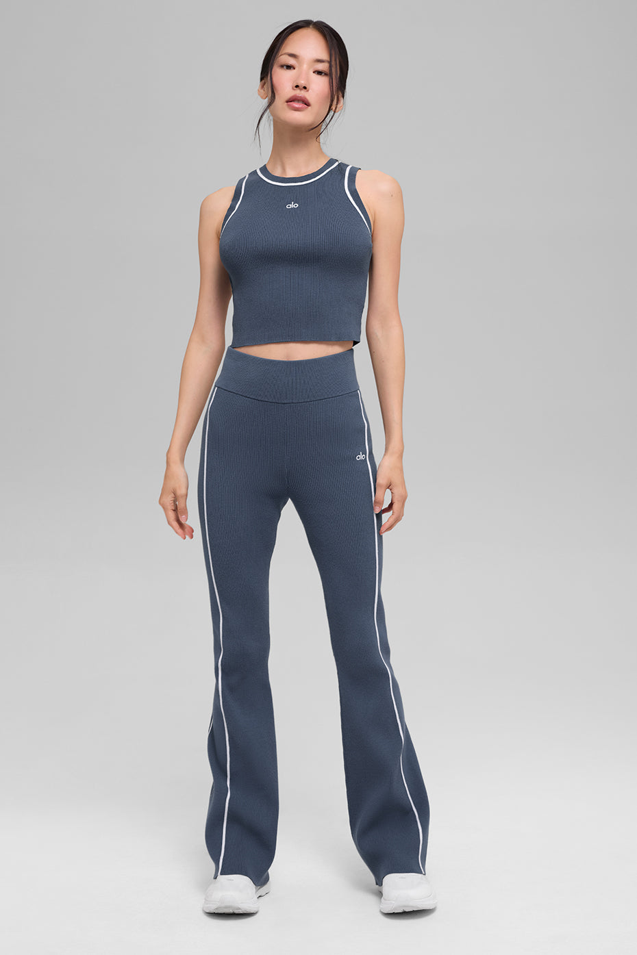 W2796R_06514_b1_s1_a1_m191