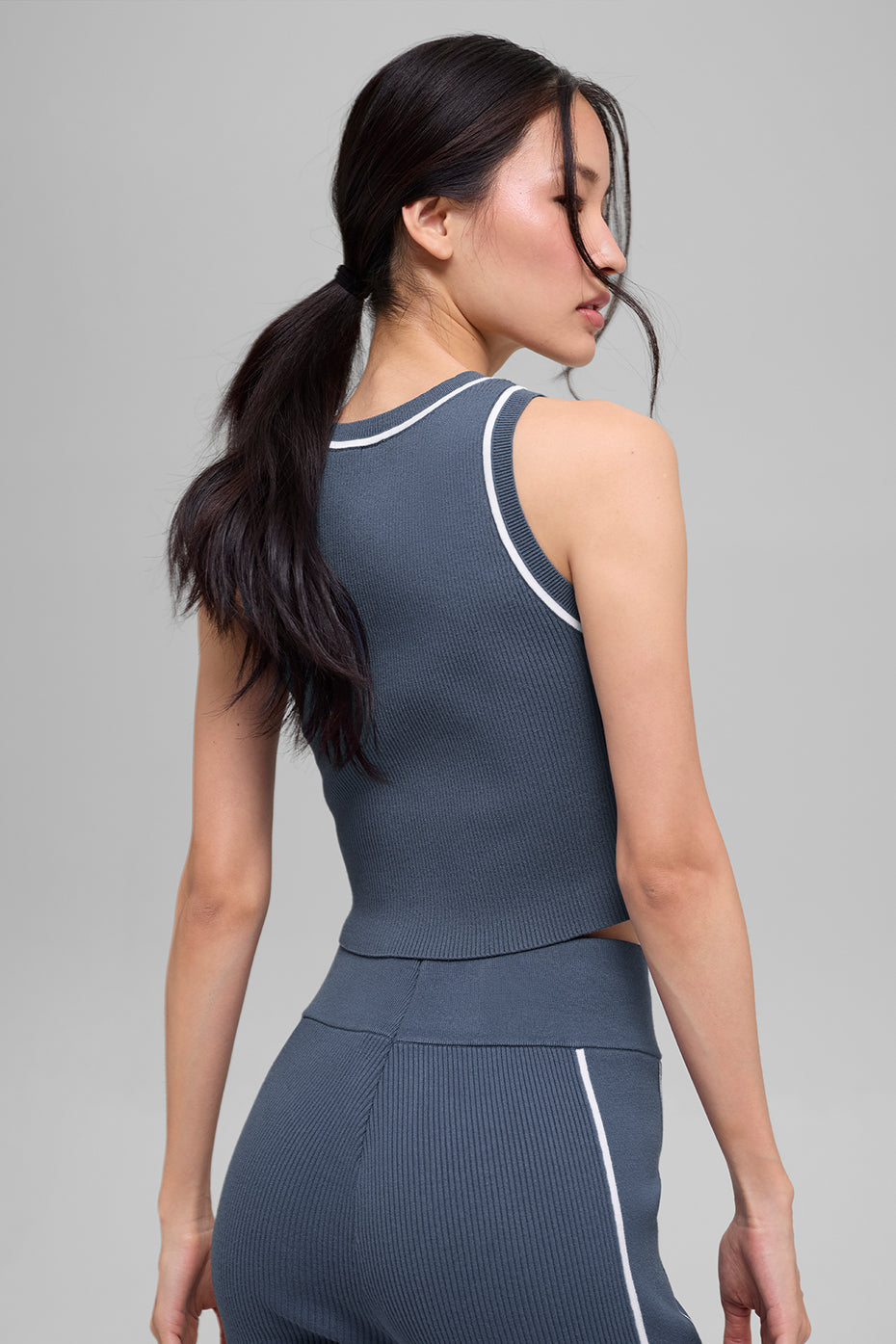 W2796R_06514_b1_s1_a4_m191