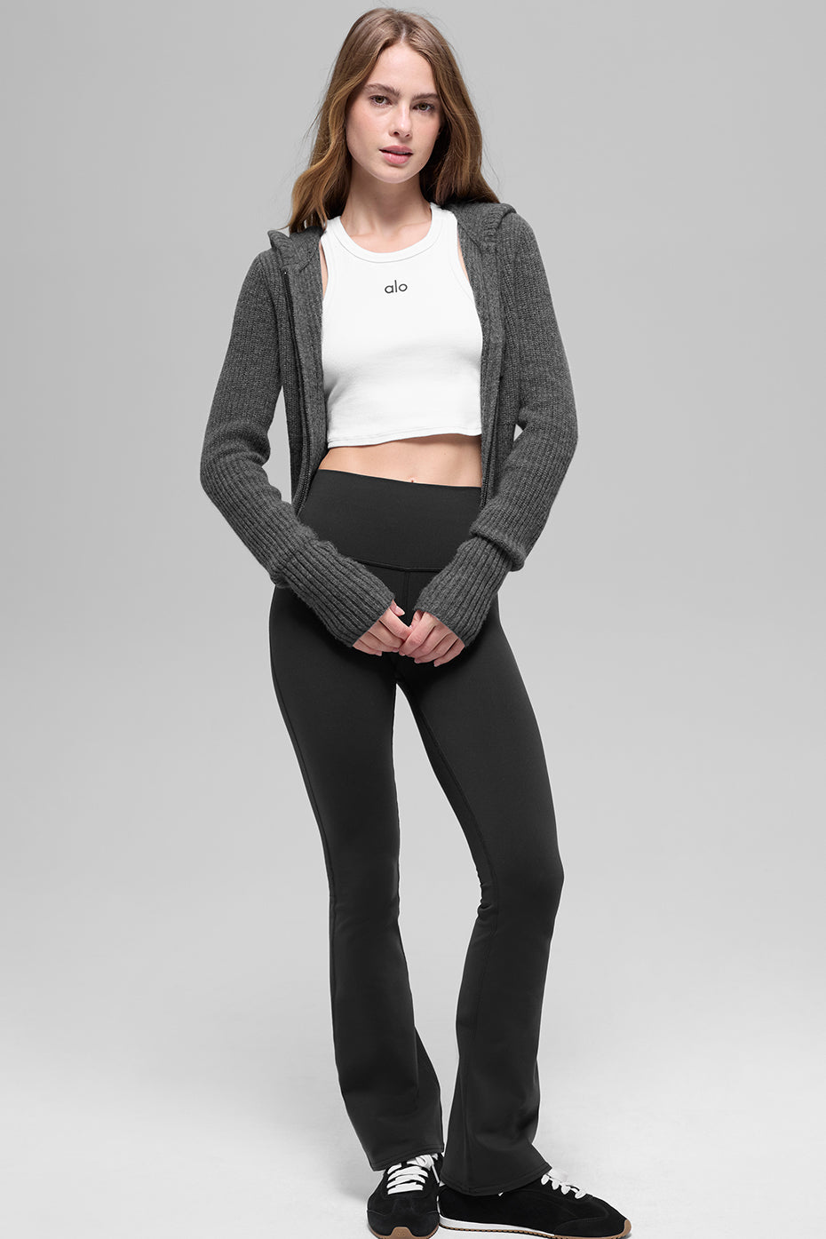 W31022R_06129_b1_s1_a2_m207