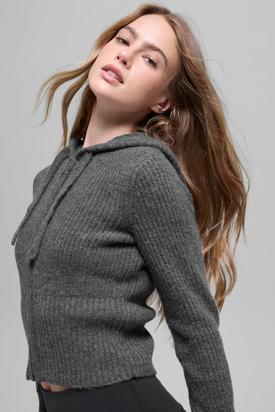 W31022R_06129_b1_s1_a4_m207