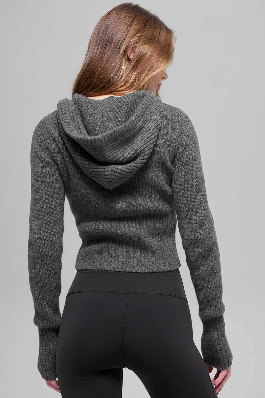 W31022R_06129_b1_s1_a5_m207_234b30fa-33c1-45ce-b7ca-08a5b4049df8