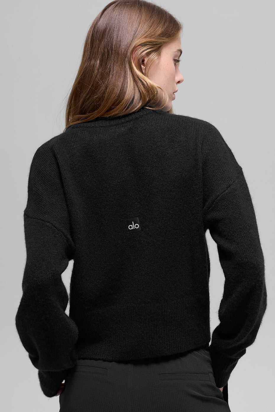 W31057R_01_b1_s1_a5_m207