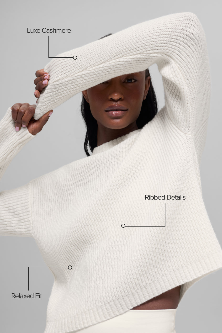 W31058R_03299_b1_s1_ai_m189