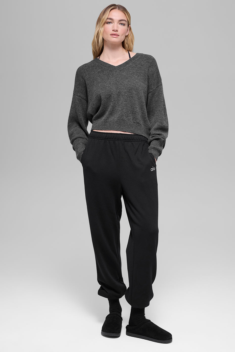 W31059R_06129_b1_s1_a5_m242_e375982b-4a8d-4ce9-bc51-88d01687c5d0