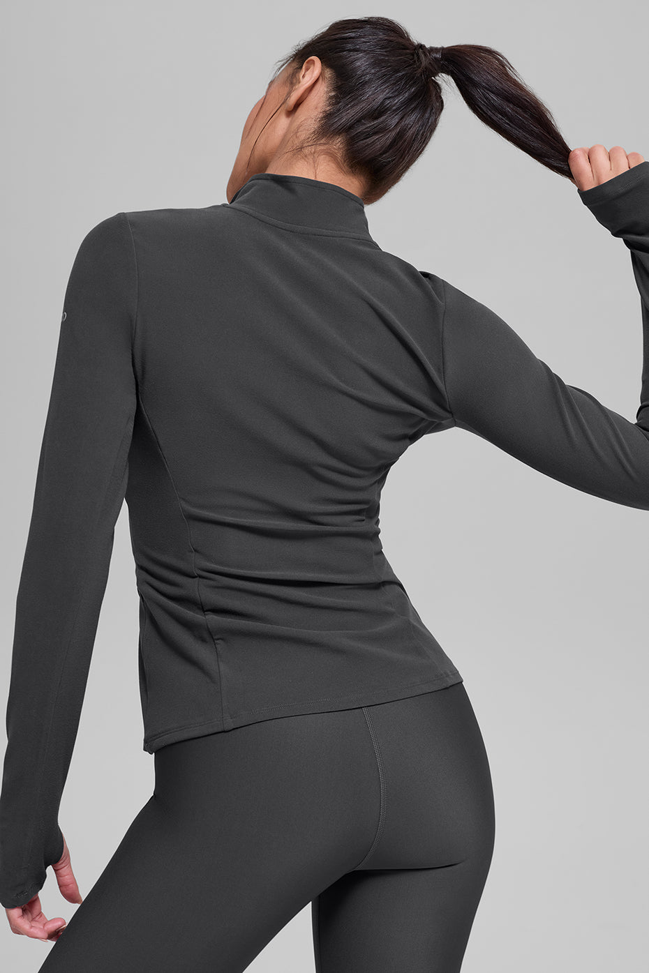 W3694R_02125_b1_s1_a3_1_m161