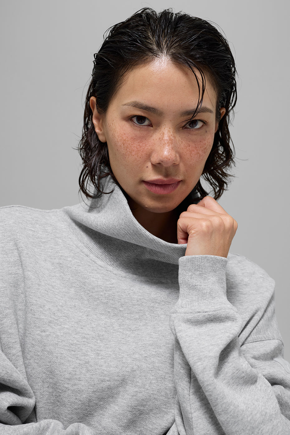 W3845R_06501_b1_s1_a4_m240