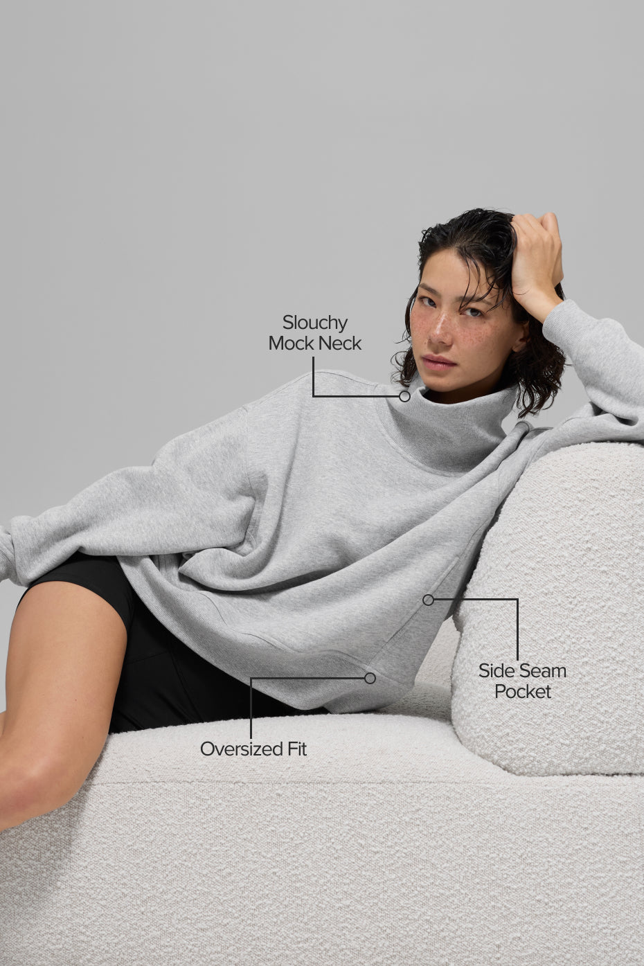 W3845R_06501_b1_s1_ai_m240