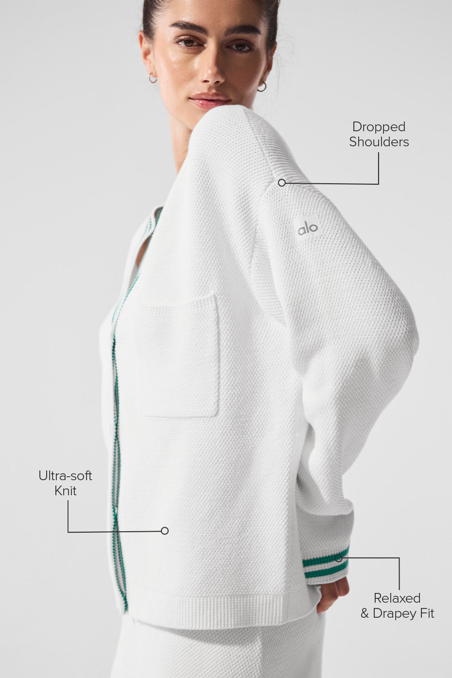 W3847R_06054_b1_s1_ai_1_m174