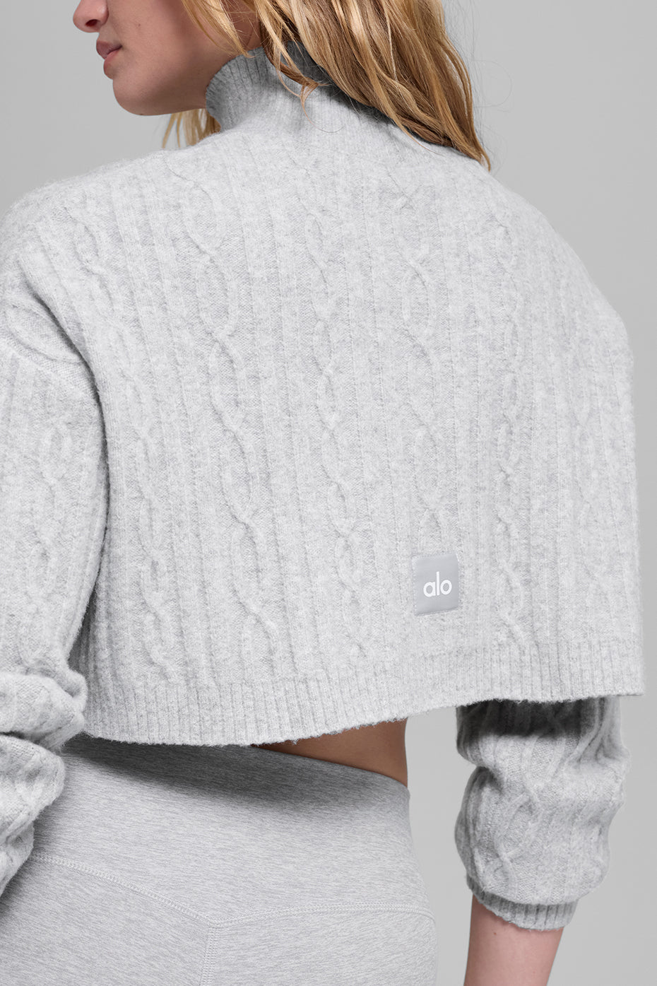 W3910R_06501_b1_s1_a3_m242