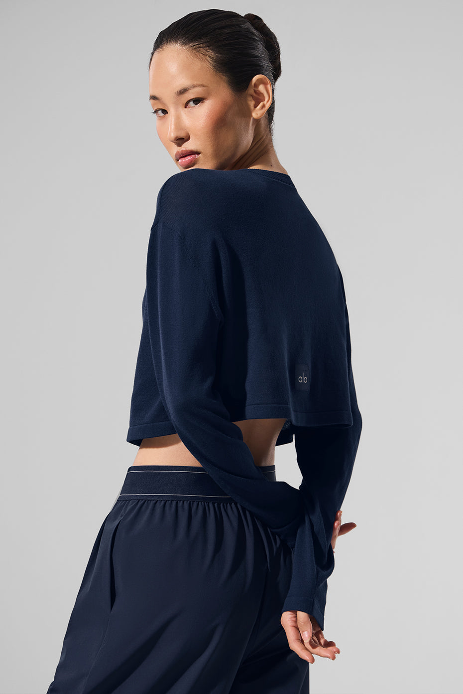 W3934R_03842_b1_s1_a5_m191