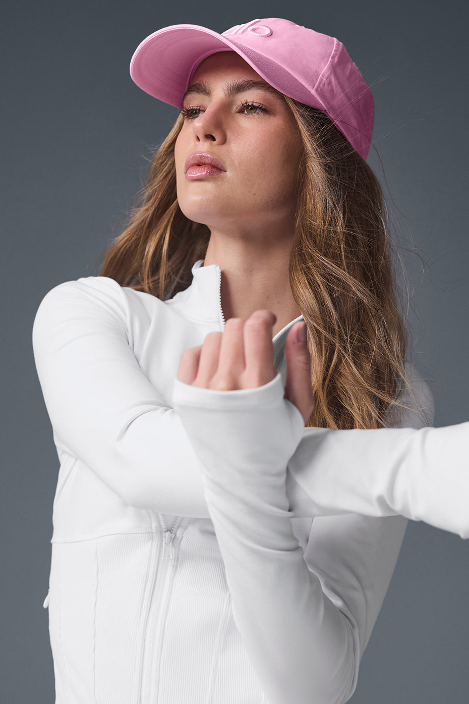 W4529R_00_b1_s1_a4_1_m230