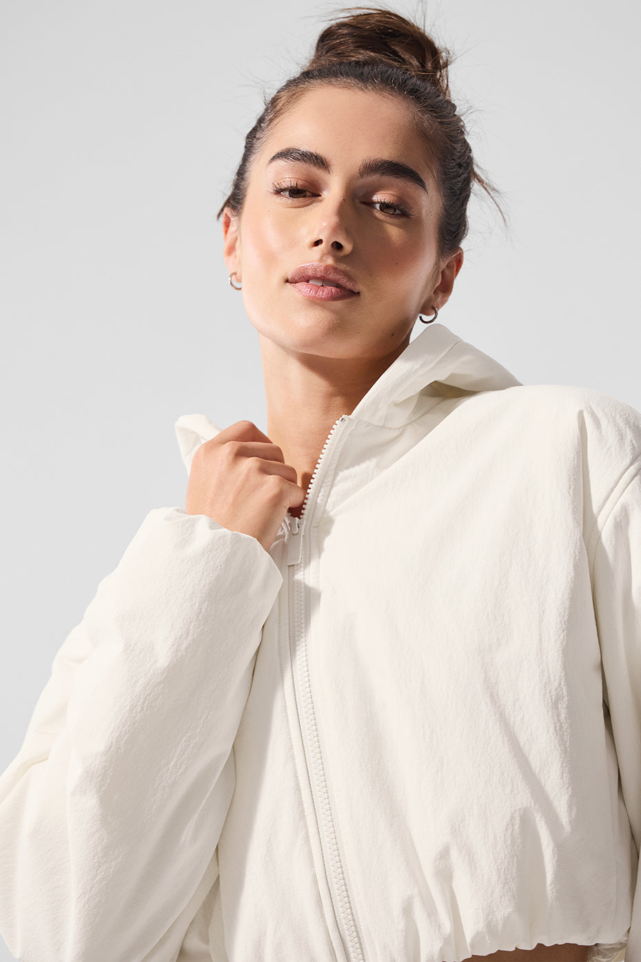 W4702R_03299_b1_s1_a4_1_m174