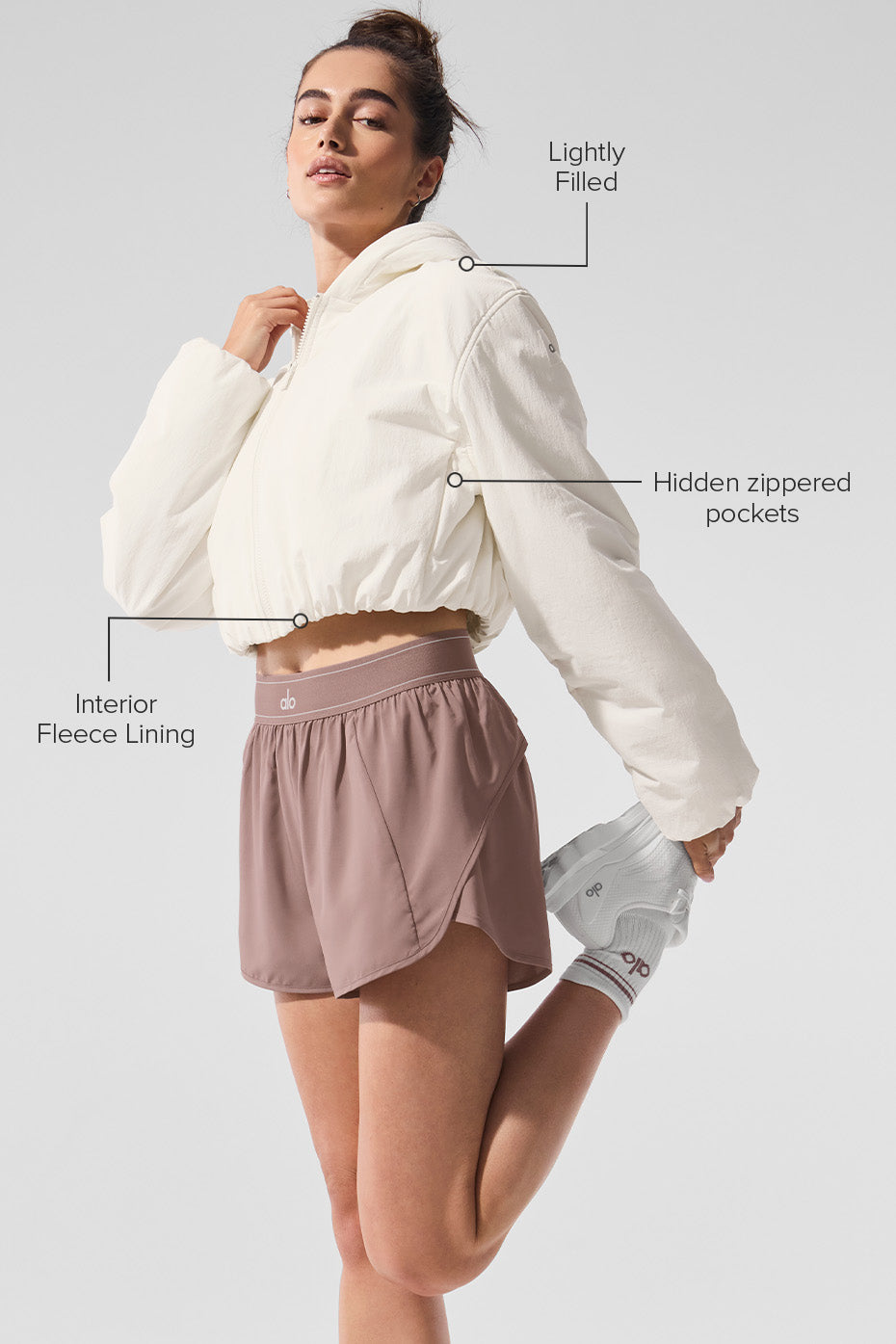 W4702R_03299_b1_s1_ai_1_m174