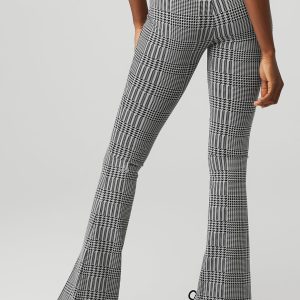 W51210R_03740_b1_s1_a3_1_m100